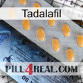 Tadalafil 44